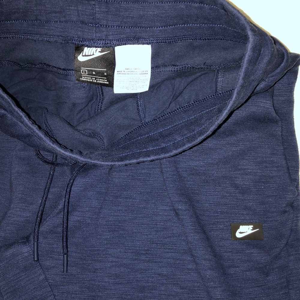 Nike Sweatpants